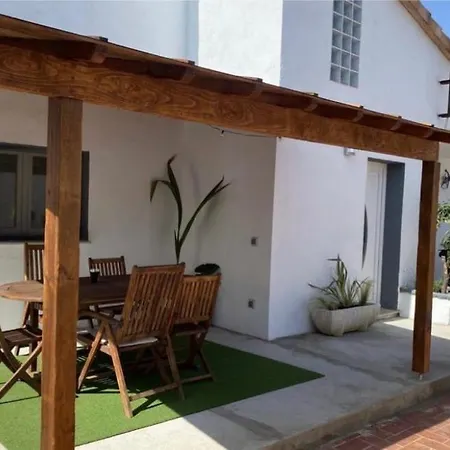 Casa Comoda Y Luminosa, Ideal Descansar Villa L' Escala